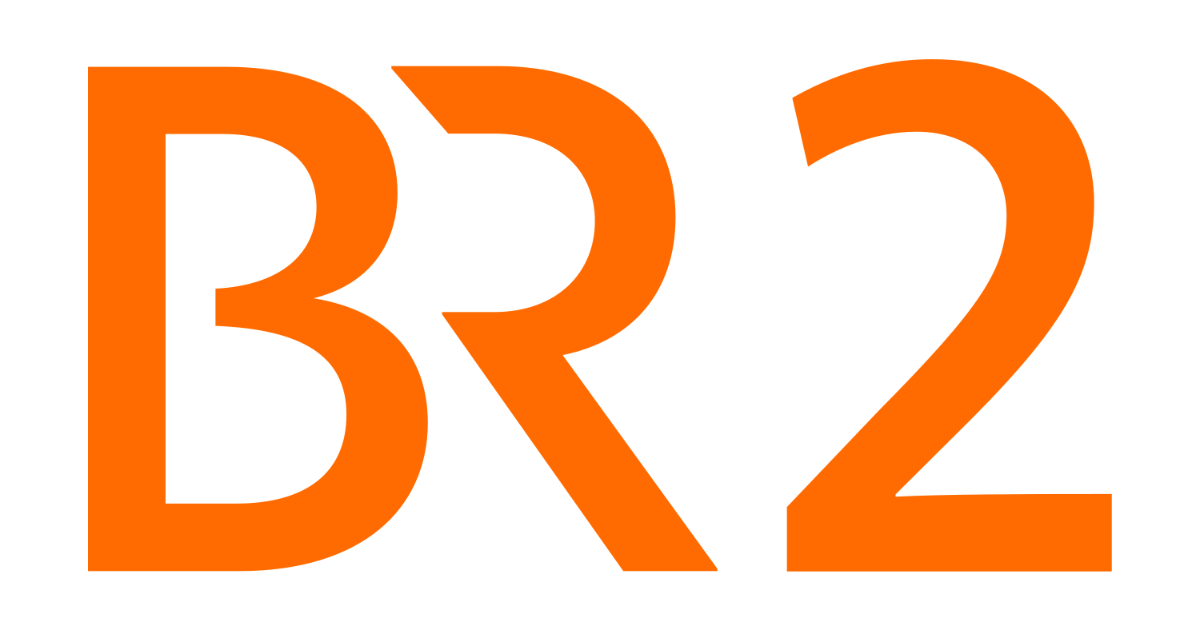 BR2-Bayern2-Logo-2023-fb