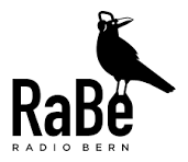 RABE-Logo