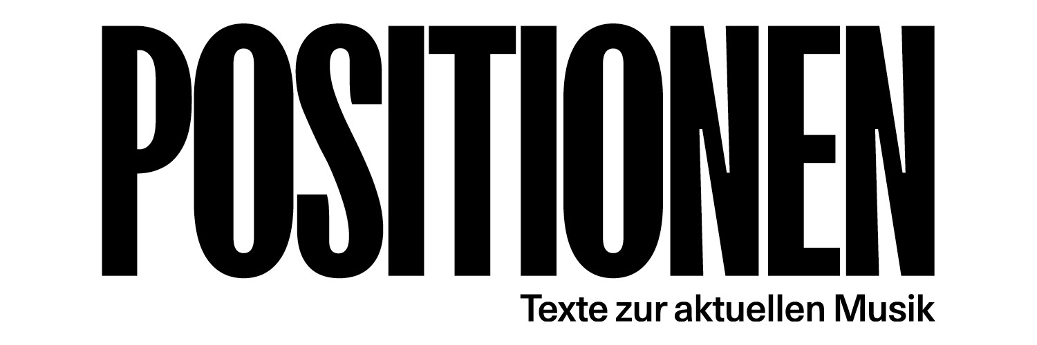 positionen logo