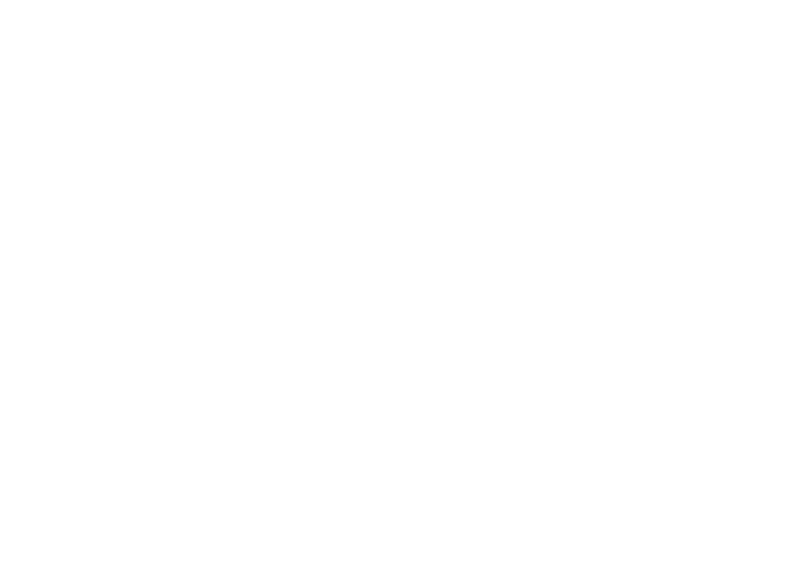 PATHOS_Logo_rgb_neg_zweizeilig