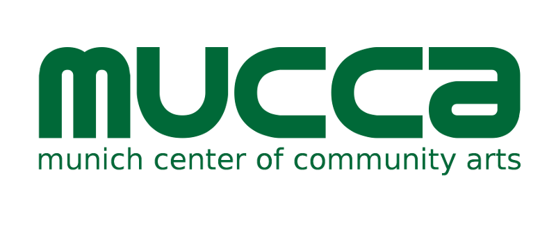 mucca